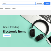 Portfolio Thumbnail 6