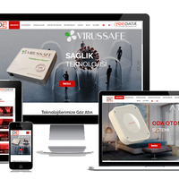 Deos Web Design