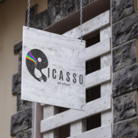 Portfolio Thumbnail 13