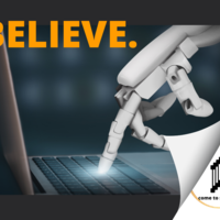 Portfolio Thumbnail 20