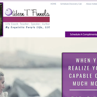 aideentfinnola.com