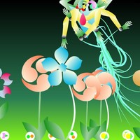Canvas Animation