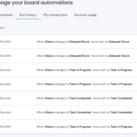 Portfolio Thumbnail 2