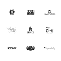 Portfolio Thumbnail 3