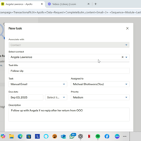 Portfolio Thumbnail 1