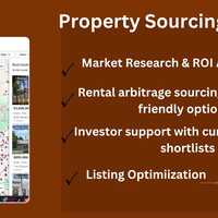 Portfolio Thumbnail 7