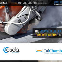 Portfolio Thumbnail 5