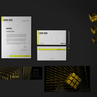 Portfolio Thumbnail 2
