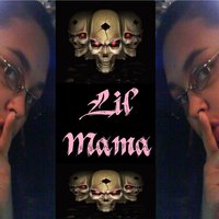 Portfolio Thumbnail 37