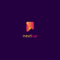 NextUp Logo