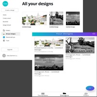 My Canva