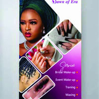 Marketing Materials