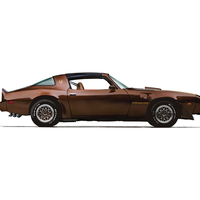 Portfolio Thumbnail 2