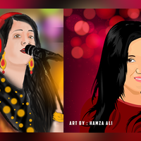 Portfolio Thumbnail 8