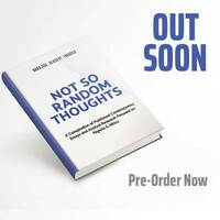 Book Design