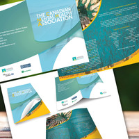 Portfolio Thumbnail 9