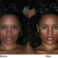 Portfolio Thumbnail 2