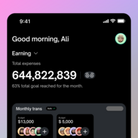 Portfolio Thumbnail 4