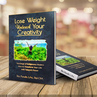 Portfolio Thumbnail 23