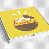 Portfolio Thumbnail 4