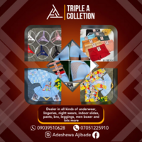 Portfolio Thumbnail 5