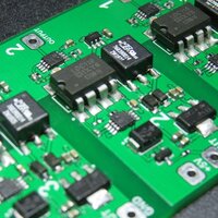 Portfolio Thumbnail 11