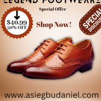 Portfolio Thumbnail 17