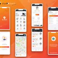 Portfolio Thumbnail 29