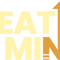 CreativeMinds Logo Concept