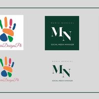 Portfolio Thumbnail 13