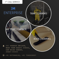 social_media_post_design