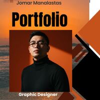 Portfolio Thumbnail 0
