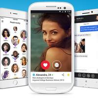 Portfolio Thumbnail 6