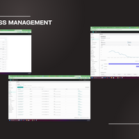 Portfolio Thumbnail 10