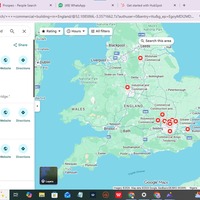 Portfolio Thumbnail 1