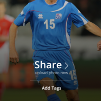 Portfolio Thumbnail 21