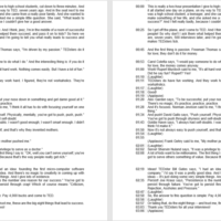 Transcription