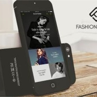 Ecommerce application
