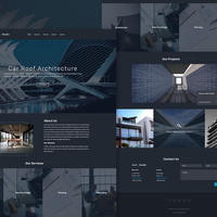 Arch Studio