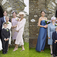 Professional-photo-retouching-services