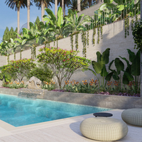 Portfolio Thumbnail 21