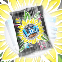 Portfolio Thumbnail 32