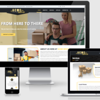 Portfolio Thumbnail 0