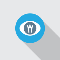 Logo Design 1