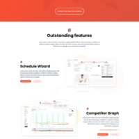 Website Design