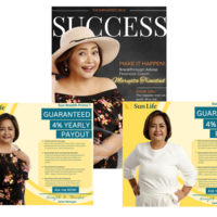 Portfolio Thumbnail 6