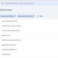 Portfolio Thumbnail 5