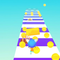 Portfolio Thumbnail 4