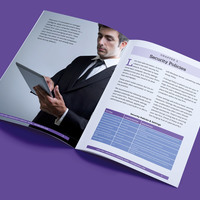 Portfolio Thumbnail 3