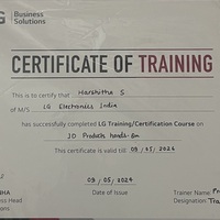 Portfolio Thumbnail 5